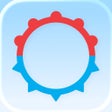 Icon of program: ForecaWeather Free
