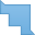 Icon of program: Pythagoras Puzzle