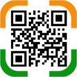 Icon of program: Aadhar Card Scanner
