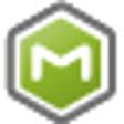 Icono de programa: PACE Suite Portable