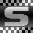 Icon of program: Sports Car Challenge