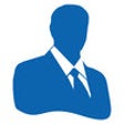 Icon of program: Web Human Resource (WebHR…