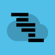 Icon of program: Project Schedule - CloudS…
