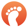 Icono de programa: Stomp