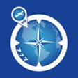 Icon of program: 777 EFB