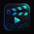 Icon of program: Zymera Play