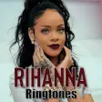 Icon of program: Rihanna Ringtones