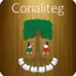 Icon of program: Conaliteg