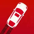 Icon of program: Fanskid