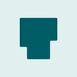 Icon of program: Talkspace Online Therapy …