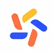 Icon of program: Task Mate