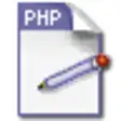 Icon of program: PHP Expert Editor
