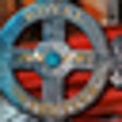 Icono de programa: Royal Detective: The Lord…