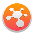 Icono de programa: iThoughtsX