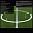 Icon of program: Football/Soccer RSS Scree…