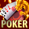 Icon of program: Hong Kong Poker