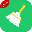 Icon of program: Pulse Cleaner - Phone Boo…