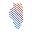 Icon of program: WILL Public Media App