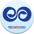 Icon of program: Englishentry Intermediate…