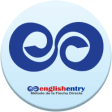 Icon of program: Englishentry Intermediate…