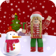 Icon of program: Custom Skins  Clothes Cre…