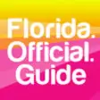 Icon of program: Visit Florida Official Tr…