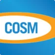 Icon of program: COSM 2015