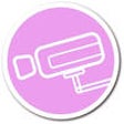 Icon of program: IPmotion Lite