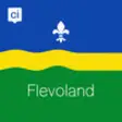 Icon of program: Flevoland