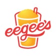 Icon of program: eegees