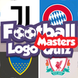 Icon of program: Football Logo Quiz | Mast…
