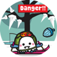 Icon of program: Yeti Overwinter