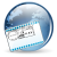 Icon of program: PostCodes for Windows 8