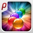Icon of program: Lost Bubble Mobile