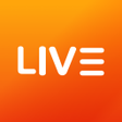 Icono de programa: Mobizen Live Stream for Y…