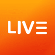 Icon of program: Mobizen Live Stream for Y…