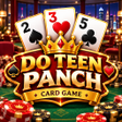 Icono de programa: Do Teen Panch (2 3 5) - I…