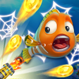 Icon of program: Phantom Bottom Fishing
