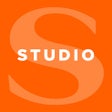 Icon of program: Savant Studio