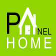 Icon of program: Panel Home