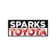 Icon of program: Sparks Toyota