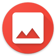 Image Viewer icon