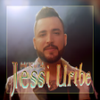 Icono de programa: Jessi Uribe - Tu Veneno f…