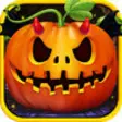 Icon of program: Halloween Pumpkin Salon
