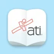 Icon of program: ATI Reader