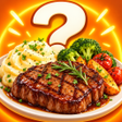 Icono de programa: DishQuest