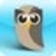Icono de programa: HootSuite