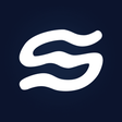 Icon of program: Swimmo - Smarter Swimming