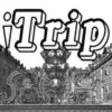 Icon of program: iTrip Versailles