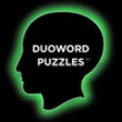 Icon of program: Duoword Puzzles
